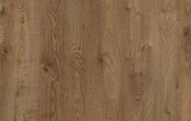 Laminate: AGT Effect, Atlas
